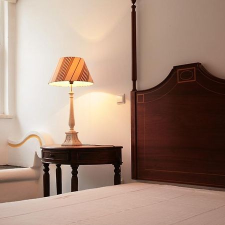 Refugio Da Vila Portel Habitación foto